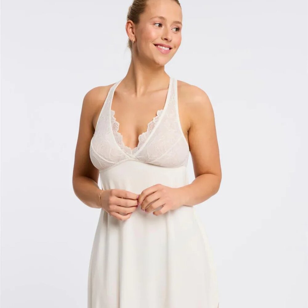 Heart & Soul Chemise